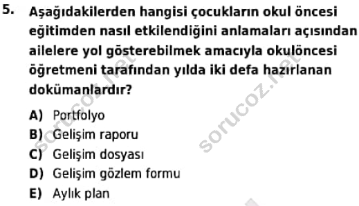 auzef cocukgelisimlisans 96 5