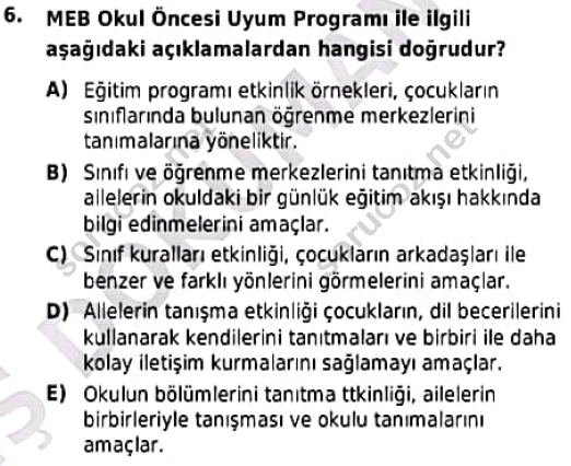 auzef cocukgelisimlisans 96 6