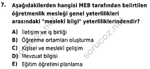 auzef cocukgelisimlisans 96 7