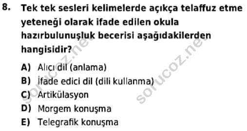 auzef cocukgelisimlisans 96 8