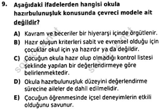 auzef cocukgelisimlisans 96 9