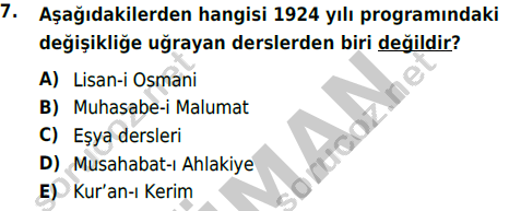 auzef 001783