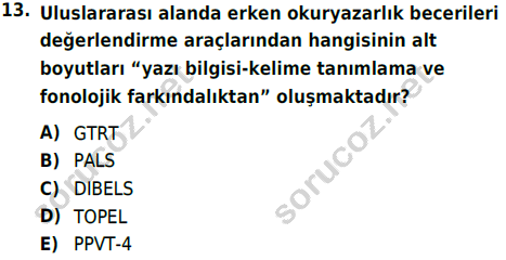 auzef 001789
