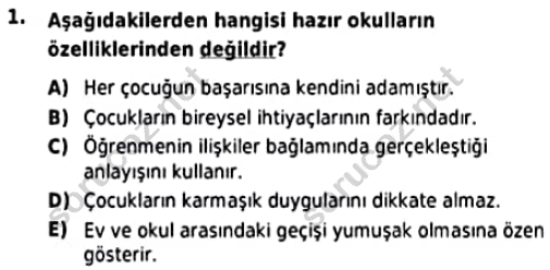 auzef cocukgelisimlisans 96 1