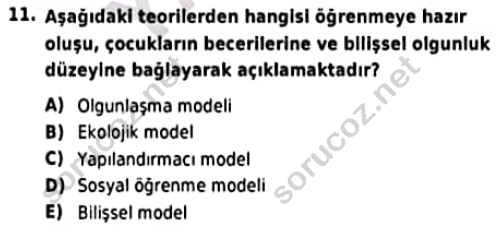 auzef cocukgelisimlisans 96 11