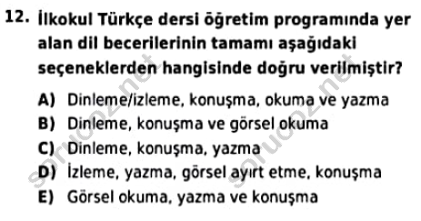 auzef cocukgelisimlisans 96 12