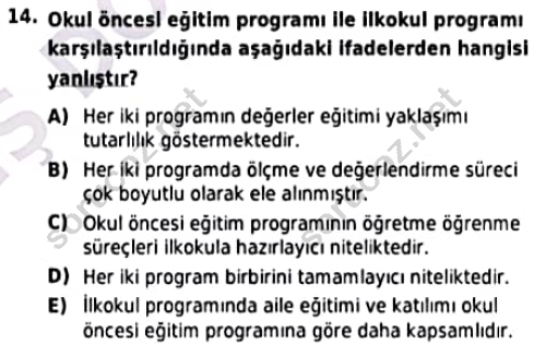 auzef cocukgelisimlisans 96 14