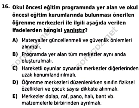 auzef cocukgelisimlisans 96 16