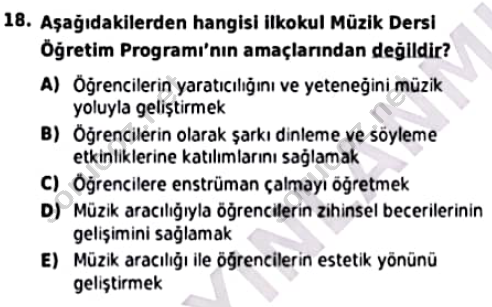 auzef cocukgelisimlisans 96 18