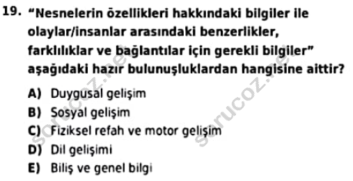 auzef cocukgelisimlisans 96 19