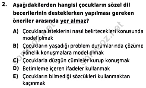 auzef cocukgelisimlisans 96 2