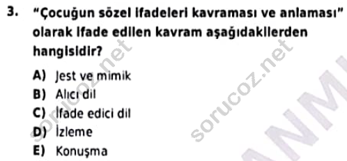 auzef cocukgelisimlisans 96 3