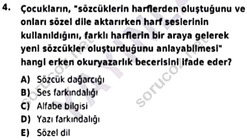 auzef cocukgelisimlisans 96 4