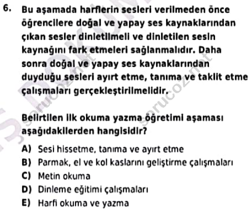 auzef cocukgelisimlisans 96 6