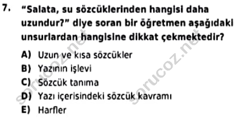 auzef cocukgelisimlisans 96 7