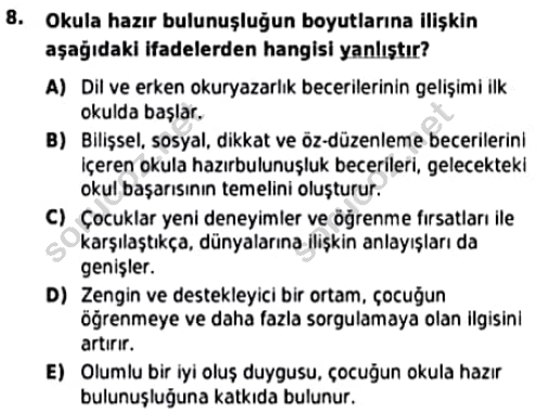 auzef cocukgelisimlisans 96 8