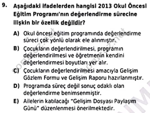 auzef cocukgelisimlisans 96 9