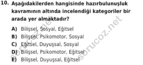 auzef cocukgelisimlisans 96 10