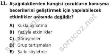 auzef cocukgelisimlisans 96 11