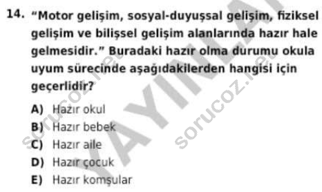 auzef cocukgelisimlisans 96 14