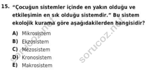 auzef cocukgelisimlisans 96 15