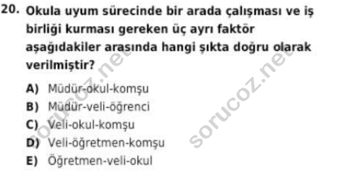 auzef cocukgelisimlisans 96 20