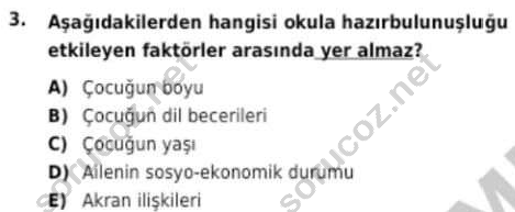 auzef cocukgelisimlisans 96 3