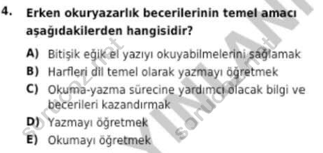 auzef cocukgelisimlisans 96 4