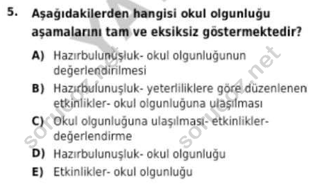 auzef cocukgelisimlisans 96 5