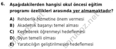 auzef cocukgelisimlisans 96 6