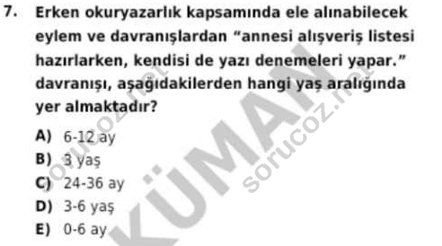 auzef cocukgelisimlisans 96 7