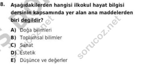 auzef cocukgelisimlisans 96 8