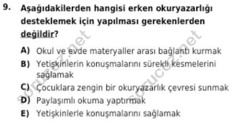 auzef cocukgelisimlisans 96 9