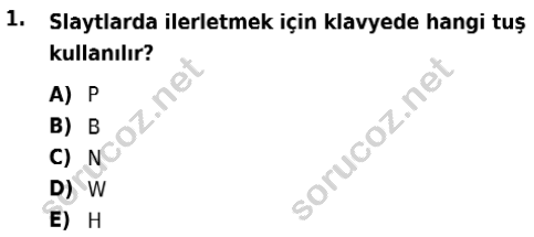 auzef isglisans 352 1