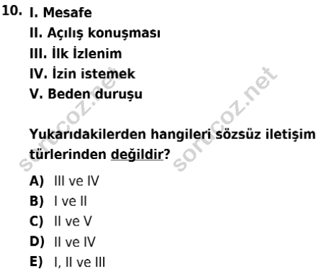 auzef isglisans 352 10