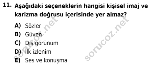 auzef isglisans 352 11