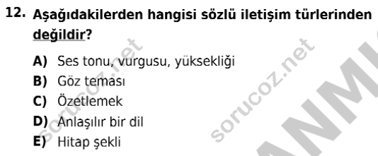 auzef isglisans 352 12