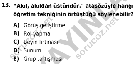 auzef isglisans 352 13