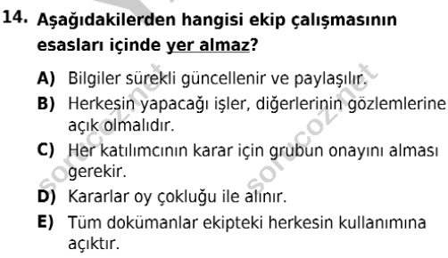 auzef isglisans 352 14