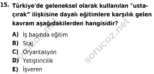 auzef isglisans 352 15