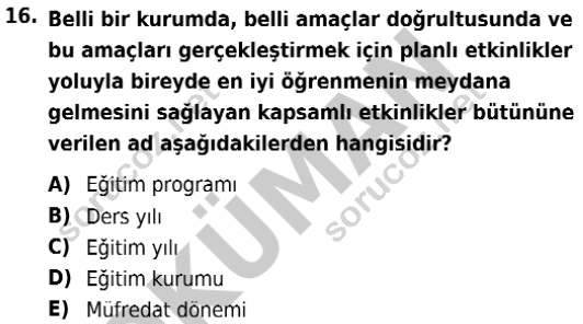 auzef isglisans 352 16