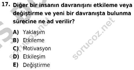 auzef isglisans 352 17