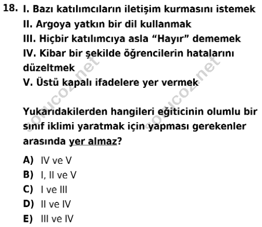 auzef isglisans 352 18