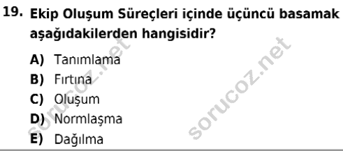 auzef isglisans 352 19