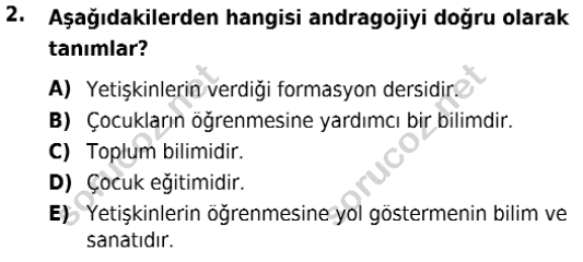 auzef isglisans 352 2