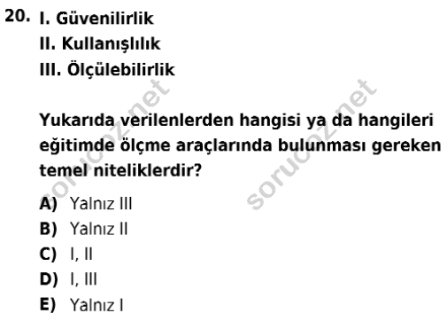 auzef isglisans 352 20