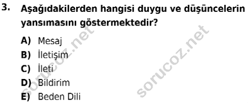 auzef isglisans 352 3