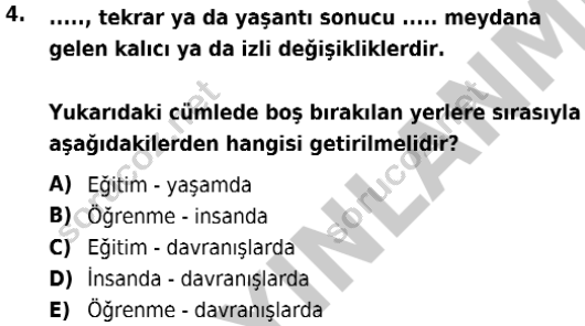 auzef isglisans 352 4