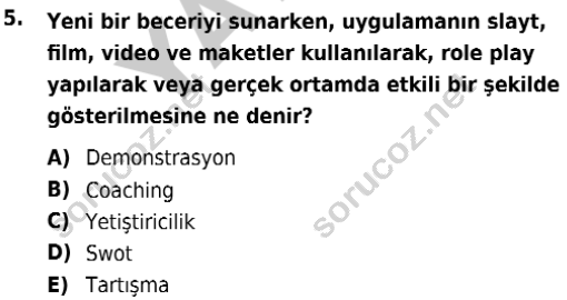 auzef isglisans 352 5