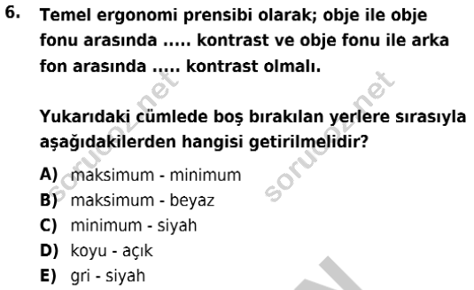 auzef isglisans 352 6